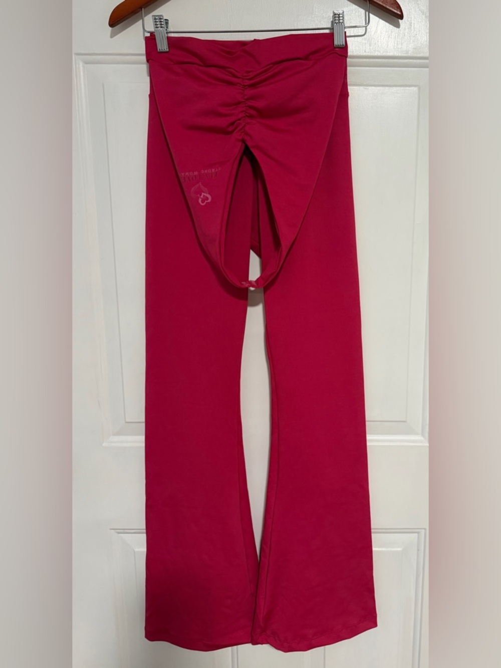 Set leggings - Picture 3 of 3